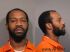 Rodney Lewis Arrest Mugshot Caddo 07/21/2014