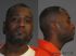 Rodney Roberts Arrest Mugshot Caddo 08/01/2017