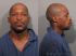 Rodney Thomas Arrest Mugshot Caddo 06/24/2014