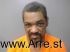 Ronald Bellow Arrest Mugshot Jefferson Davis 10-06-2017