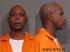 Ronald Brown Arrest Mugshot Caddo 11/18/2012