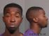 Ronald Carley Arrest Mugshot Caddo 09/02/2013