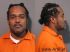 Ronald Henderson Arrest Mugshot Caddo 12/02/2015