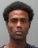 Ronald Martin Arrest Mugshot Iberia Parish 09/30/2015