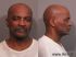 Ronald Morris Arrest Mugshot Caddo 04/29/2016