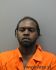 Ronald Russell Arrest Mugshot St. James 1/17/2014