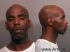 Ronald Simpson Arrest Mugshot Caddo 06/06/2014