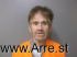 Ronald Warren Arrest Mugshot Jefferson Davis 03-14-2018