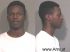 Ronald Williams Arrest Mugshot Caddo 09/25/2012