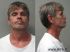 Ronnie Barker Arrest Mugshot Ascension 8/5/2019