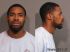 Ronnie Boyd Arrest Mugshot Caddo 06/10/2016