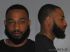 Ronnie Coleman Arrest Mugshot Caddo 03/13/2018