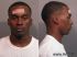 Ronnie James Arrest Mugshot Caddo 07/11/2016