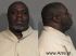 Ronnie Smith Arrest Mugshot Caddo 06/25/2012