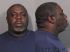 Ronnie Smith Arrest Mugshot Caddo 10/31/2013