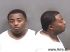 Ronnie Smith Arrest Mugshot Ascension 5/20/2017