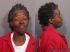 Rosetta Wilson Arrest Mugshot Caddo 04/03/2016