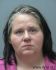 Roxanne Delahoussaye Arrest Mugshot Iberia Parish 10/17/2016