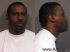 Roy Daniel Arrest Mugshot Caddo 04/30/2013