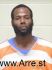 ROY JACKSON Arrest Mugshot Bossier 03-21-2019