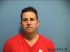 Ryan Albarado Arrest Mugshot St.Tammany 01/18/20