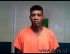 Ryan Banks Arrest Mugshot Natchitoches Parish 09/15/2017