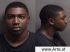 Ryan Leblanc Arrest Mugshot Ascension 6/20/2014