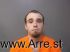 Ryan Legros Arrest Mugshot Jefferson Davis 02-25-2017