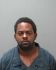 Ryan Sinegal Arrest Mugshot Iberia Parish 04/26/2017