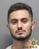 SAAD HAMMOUD Arrest Mugshot Lafayette 06-17-2017 