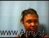 SABRINA SILAS Arrest Mugshot St. Mary 07-30-2016