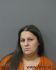 SADIE BOUDREAUX Arrest Mugshot Lafayette 07-19-2013 