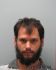 SALVADOR BRUNET Arrest Mugshot Vermilion 09-29-2015