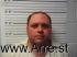 SAMUEL BURNETTE Arrest Mugshot Allen 01/14/2017