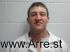 SAMUEL HEBERT Arrest Mugshot Allen 03/02/2016