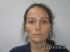 SARAH ADAMS Arrest Mugshot Washington Parish 02-25-2022