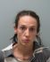 SARAH FONTENOT Arrest Mugshot Vermilion 05-12-2015