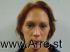 SAVANNA SMITH Arrest Mugshot Washington Parish 03/07/2018