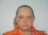 SAVANNA SMITH Arrest Mugshot Washington Parish 03-19-2022
