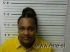 SAVANNAH JACKSON Arrest Mugshot Allen 06-01-2022