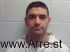 SCOTT RICHARD Arrest Mugshot Allen 10/04/2016