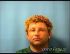 SCOTTIE BLACK Arrest Mugshot St. Mary 04-27-2022