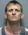 SCOTTY LATIOLAIS Arrest Mugshot Vermilion 06-01-2015
