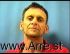SCOTTY LATIOLAIS Arrest Mugshot St. Mary 12-16-2015