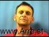 SCOTTY LATIOLAIS Arrest Mugshot St. Mary 02-26-2019