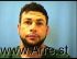 SCOTTY PELLERIN Arrest Mugshot St. Mary 01-27-2018