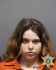 SEANNAH BERENTE Arrest Mugshot Lafayette 04-24-2017 