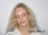 SELENA QUAVE Arrest Mugshot Washington Parish 06-28-2021