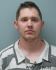 SETH DEROUEN Arrest Mugshot Vermilion 06-02-2015
