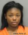 SHABOBBIE BROWN Arrest Mugshot St. Charles 04-10-2013 